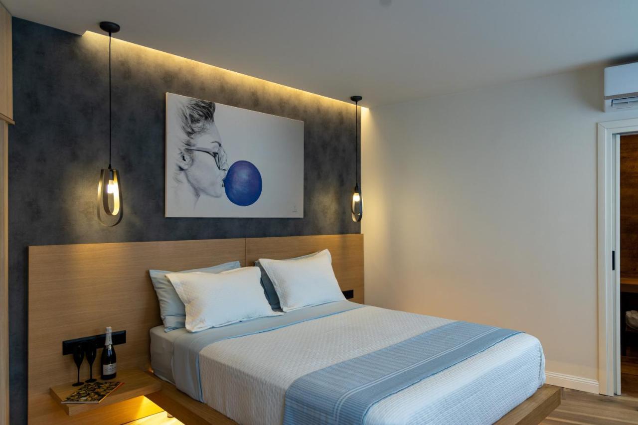 Triple A - Prime Location - Between Monastiraki & Syntagma Square-Free Parking! Athén Kültér fotó