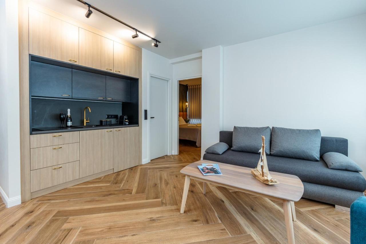 Triple A - Prime Location - Between Monastiraki & Syntagma Square-Free Parking! Athén Kültér fotó